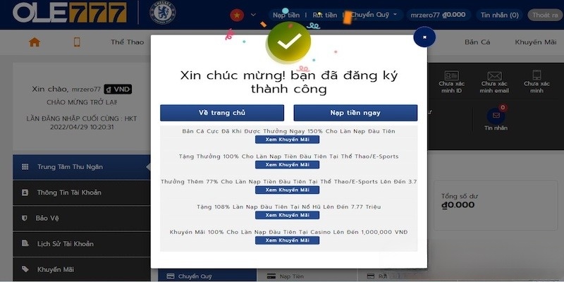 Thiết kế đơn giản với hấp dẫn